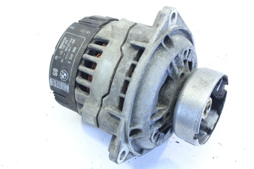 Lichtmaschine Bosch Stator 60A! generator alternator BMW K 1200 RS K589 97-00