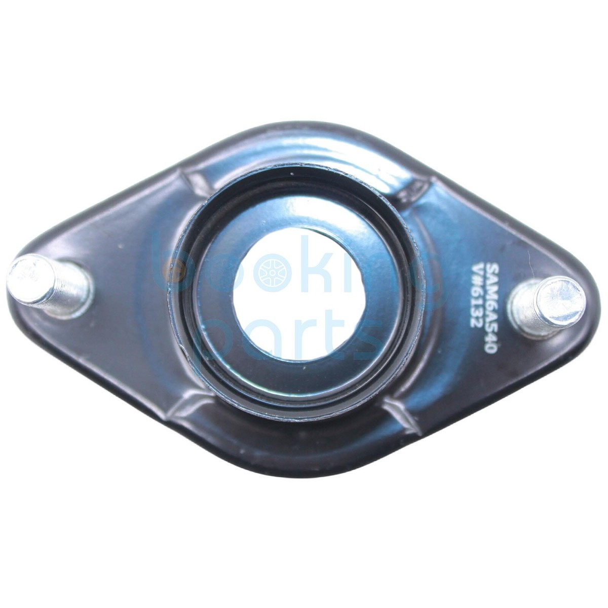 Suspension Strut Mount For HONDA STEPWAGON RF3 05-09, 52675-SX0