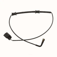 Disc Brake Pad Wear Sensor Carlson 19189 fits 14-15 Jaguar F-Type