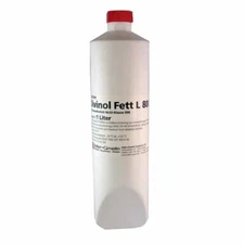 DIVINOL Grease L800 DMG Mori 2542704