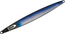 Nature Boys (Nature Boys) metal jig wiggle rider 190g anchovy WR1190-04K lu