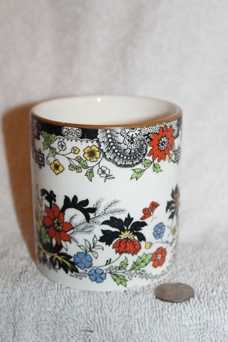 intage CUP Lancaster Sandland Hanley England - Picture 3 of 5