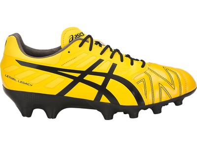 asics dfo essendon