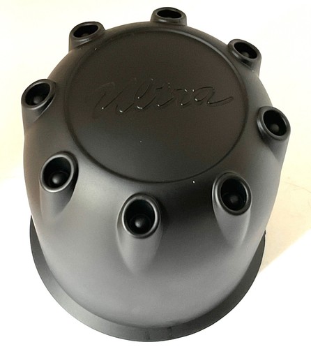 Ford Racing M-1096-O Mustang Wheel Center Cap