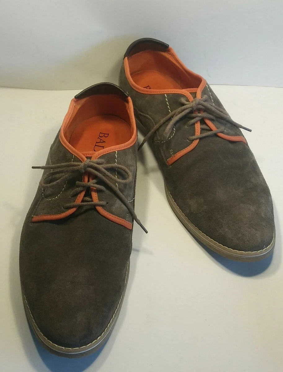 Badura shoes uk sale