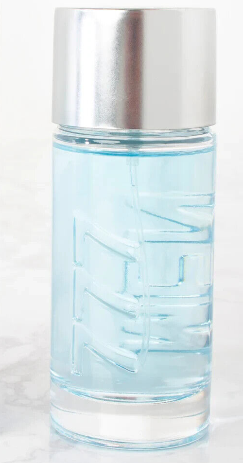 777 Aqua Cologne For Men Inspired By 212 Glam Spray Fragrance | eBay
