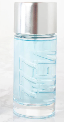 s-l400.png