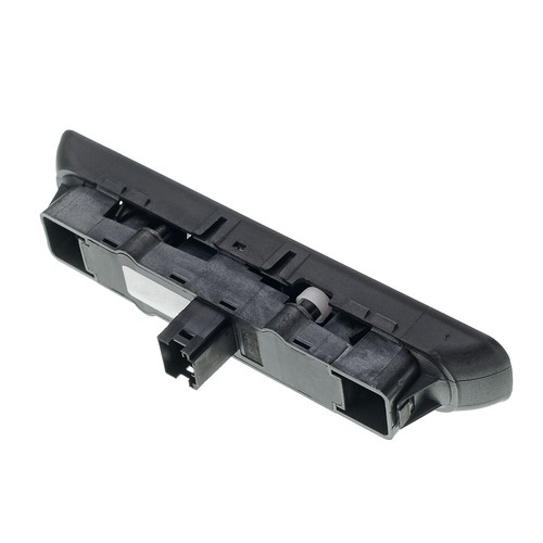 Conjunto de interruptor capó y versión de cubierta para Porsche 911 Boxster Cayman 2005-2013 - Imagen 4 de 6