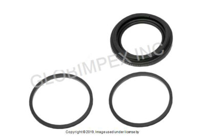  BMW E30 (1984-1993) Repair Kit for Brake Calipers FRONT TRW OEM