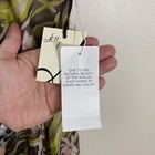 Foto 6 di 7