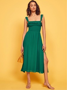 ebay reformation clothing