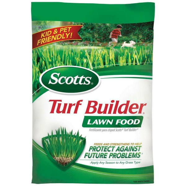scott s fertilizer scott s fertilizer