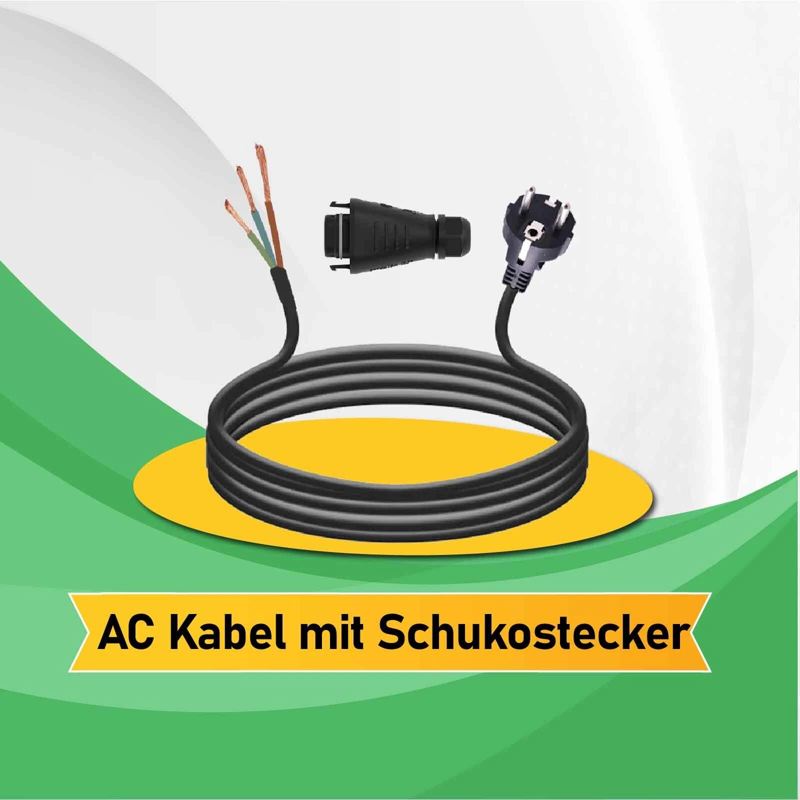 Bild 9 von 12