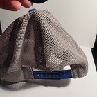 Kentucky Derby ‘47 Mesh Hat — photo 4