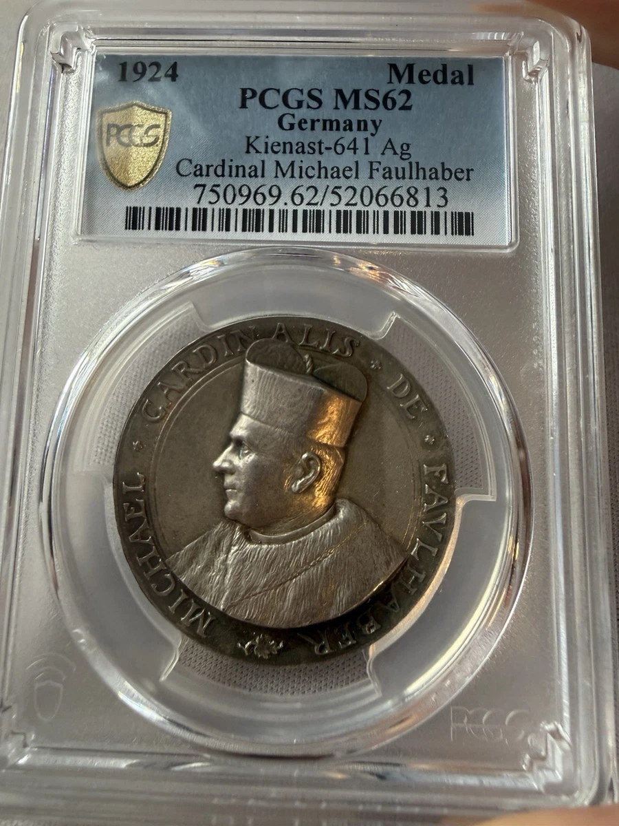 アメリカ古い銀貨セット 1924 1926 1944 1892 1924 & 2024 Silver Dollar Centennial Set | Littleton Coin