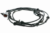 Vemo V38-72-0149 Sensor, Raddrehzahl