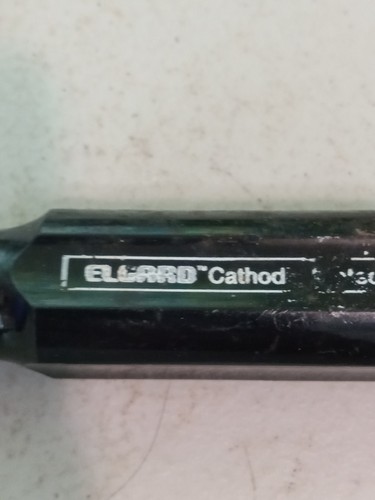 ElGard Cathodic Protection Hammer - Mechanic Tool - Picture 3 of 5
