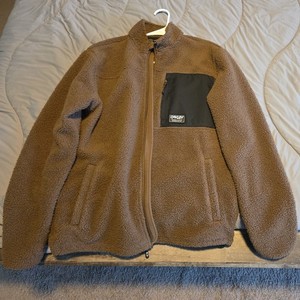 Oakley Topcoat | eBay