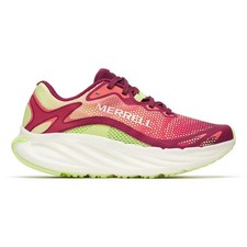  J068670 WOMENS MERRELL PROMORPH 3D