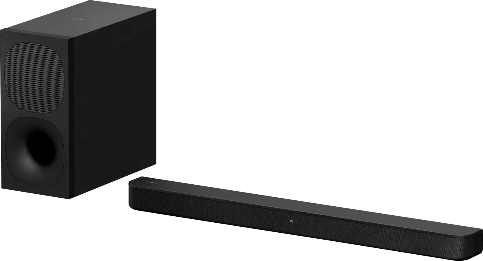 Sony HT-S400 - Thumbnail 3