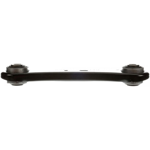 526-598 Dorman Lateral Link Front or Rear Lower for Volvo S60 V60 Cross ...