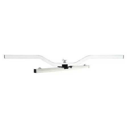 Quick-Sling Qswi4000 Hvac Hanger, 2 Ft. 8" W