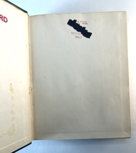 Chambe René: Histoire de l'aviation, Relié 1948 Flammarion - 800 héliogravures - Zdjęcie 16 z 19