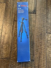 Bosch BT 150 Compact Tripod New