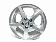 JANTE ALUMINIUM 2 529101H800 KIA PRO-CEED 1 phase 2 (12/2010 02/2013)