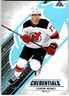2024-25 Upper Deck Credentials #53 Simon Nemec New Jersey Devils NHL Hockey