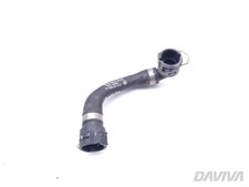 BMW i4 Cooling Pipes Hoses 2023 Coupe 4/5dr 8475691 16269713PL (21-24) eDrive40