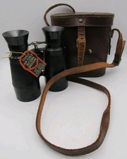 Stanco Air Force Pattern Binoculars- 38mm