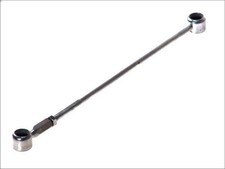 Varilla selectora/cambio Hans Pries 721 251 PEUGEOT 405 II (4B) 2 1992-1995