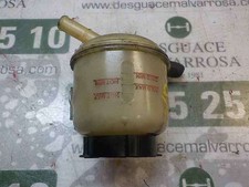 Pompe direction assistée Nissan CABSTAR