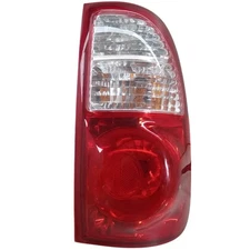 2005-2006 TOYOTA TUNDRA TAIL LIGHT REAR LAMP RIGHT PASSENGER SIDE ACCESS CAB