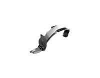 Radhausschale Vorne Links Hyundai Santa FÈ 2000-2006