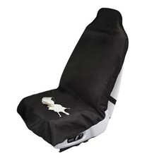 Waterproof Car Seat Cover Towel Universal Fit Seat Protector For Cars And Waterproof Car Seat Cover Towel Universal Fit Seat Protector For Cars And
