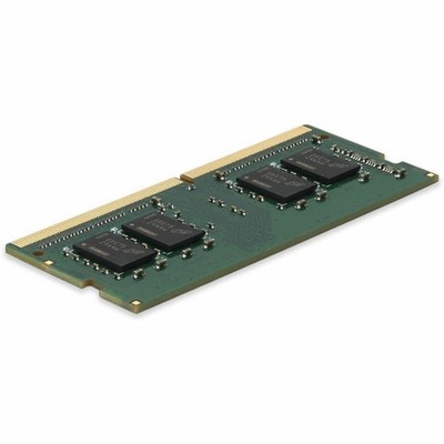 AddOn 16GB DDR4 SDRAM Memory Module (d4ecso266616gam)