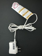 Grayco DuetSoothe Model Number 1852655 Power Cord Replacement Parts, Baby Swing