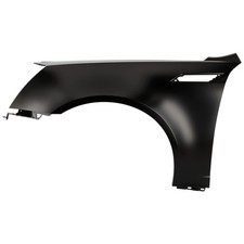 Fender Fits Cadillac Cts 2008-2015 Front Driver Side Sedan Fender Fits Cadillac Cts 2008-2015 Front Driver Side Sedan