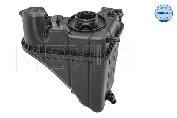 AusgleichsbehÄLter KÜHlmittel Meyle 314 223 0020 FÜR BMW KÜHlmittelbehÄLter-image