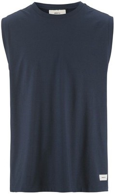 Craft Tanktop Collective Relaxed SL Tee M 1916030