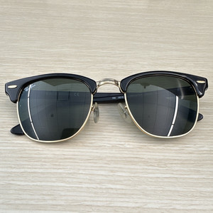 Ray Ban W0365 | eBay