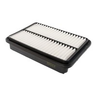 MS 2632/1-LF-PCS-MS Luftfilter FüR Hyundai Santa FÉ I (Sm)