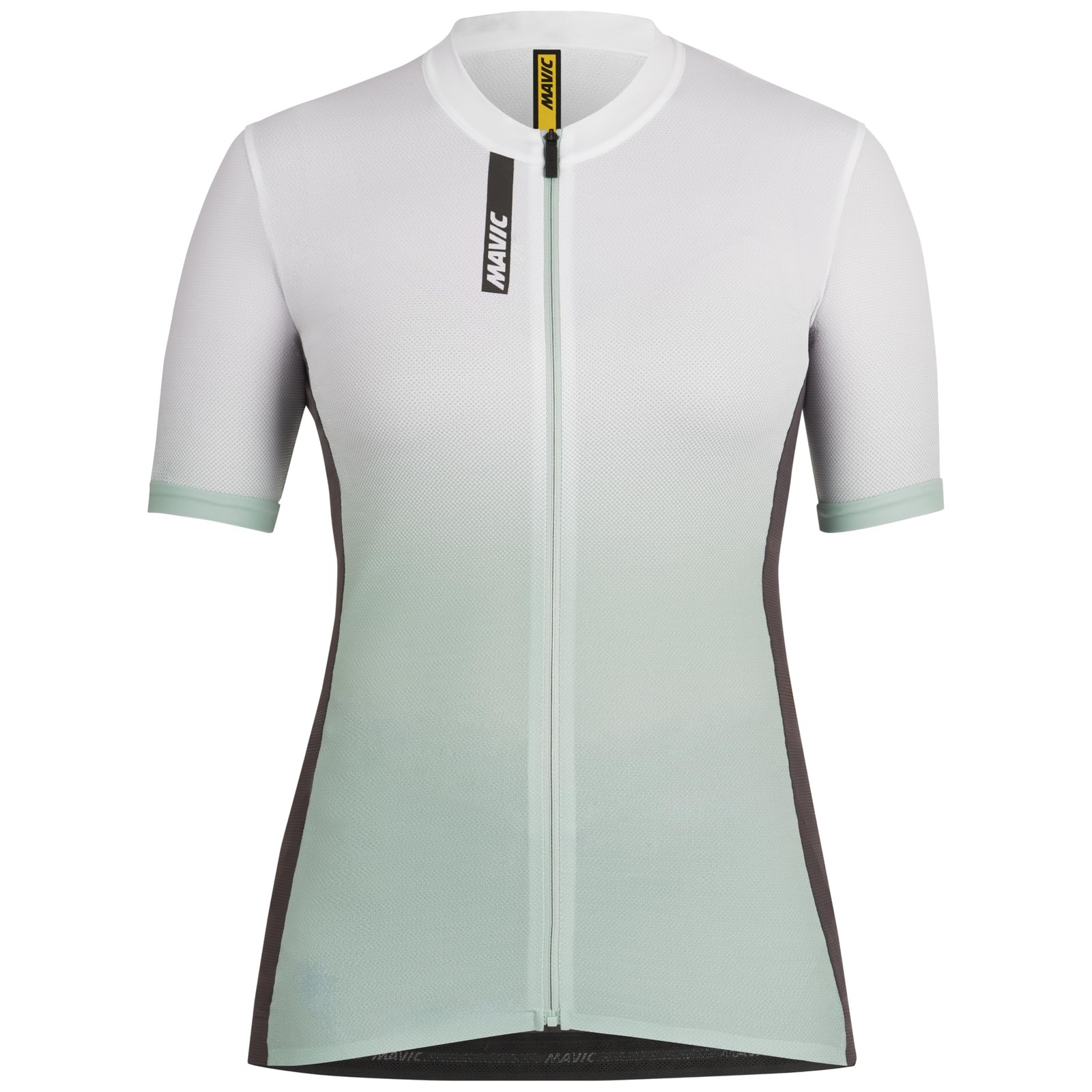 MAVIC Damen Essential Graphic M MintWei 19790₽