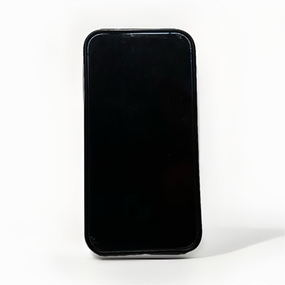Apple IPhone 13 Mini