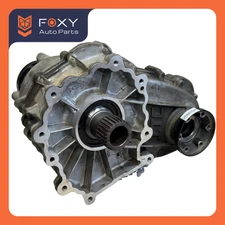 06-13 Mercedes X164 GL550 ML550 R350 Transmission Transfer Case Gear Box OEM