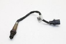 Sonde lambda Maserati QUATTROPORTE