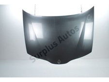 Capote Renault LAGUNA