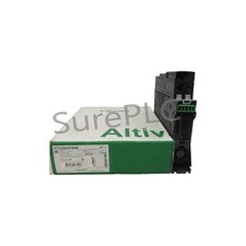 SND ATV320U07N4B 380-500VAC 3.6A NSMP US Free TAX